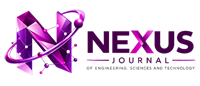 Nexus Journal of Engineering, Sciences and Technology